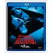  ад house [Blu-ray]
