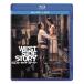  талия * боковой * -тактный - Lee Blue-ray +DVD комплект [Blu-ray]