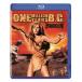  динозавр 100 десять тысяч год [Blu-ray]