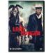  заем * Ranger [DVD]