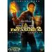  National *to отдых 2| Lincoln .. человек. дневник [DVD]