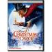 Disney*s Рождество * Carol [DVD]