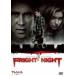  полет Night |... ночь [DVD]