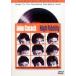  высокий *fiteliti специальный версия [DVD]