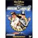 GO!GO!å2 [DVD]