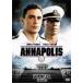  дыра Police юность. ..[DVD]