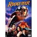roketia[DVD]