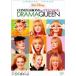  она. сон смотреть драма * Queen [DVD]
