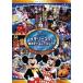 ꡼  ǥˡ꥾ ̴ˡ25ǯ ѥ졼ɡڥ륤٥ [DVD]