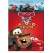  The Cars палец на ноге n| измерительный прибор. мир создание рассказ [DVD]