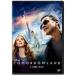  Tomorrowland [DVD]