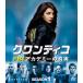 ƥFBIǥߡο 1 ѥBOX [DVD]