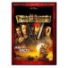  Pirates *ob* Caribbean |. трещина . море ...[DVD]