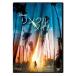  ссылка ru* in * время [DVD]