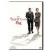 woruto* Disney. договоренность [DVD]
