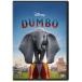  Dumbo [DVD]
