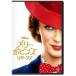 me Lee *po булавка z возврат z[DVD]