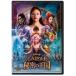ku.. десятая часть кукла . секрет. королевство [DVD]