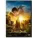  Jean gru* книжка [DVD]