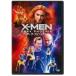X-MEN: темный * Phoenix [DVD]