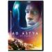  Ad * Astra [DVD]