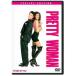 pliti*u- man специальный версия [DVD]