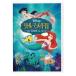  little * русалка II ~RETURN TO THE SEA~ [DVD]
