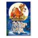 wa... история II [DVD]