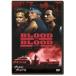 b Lad * in b Lad * наружный [DVD]