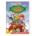 Винни Пух .....| super .... Рождество * Movie [DVD]