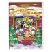  Mickey. Рождество * подсчет down [DVD]