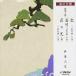  длина . маленький искривление / сосна. Chitose .[CD]