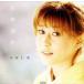  Nakamura . прекрасный /.. Цу легкий [CD]