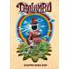 Dachambo|ECLIPSE ROAD 2009 [DVD]
