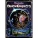 DACHAMBO|OREGON ECLIPSE 2017 [DVD]