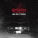 MASS-HOLE&KILLIN*G / KINGPINZ [CD]