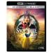  Белоснежка 4K UHD+ Blue-ray комплект [Ultra HD Blu-ray]
