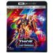 [ дополнительный подарок ]so-: Rav & Thunder 4K UHD+3D+ Blue-ray комплект [Ultra HD Blu-ray]