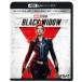 [ дополнительный подарок ] черный *widou4K UHD+3D+ Blue-ray комплект [Ultra HD Blu-ray]