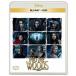  in tu* The * Woods Blue-ray +DVD комплект [Blu-ray]