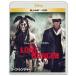  заем * Ranger Blue-ray +DVD комплект [Blu-ray]