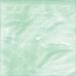 KETA RA / rinth [CD]