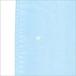 sleepland / June forecast [CD]