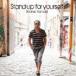  гора дерево . flat / Stand up for yourself [CD]