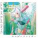 wa... потертость year / Color Me Blood Pastel [CD]