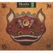  man f-/sani группа. голос [CD]