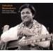 tebasishu*bata коричневый ruya/f ром *dask*tiru*do-n[CD]