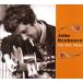  John * Len bo-n/ji*atik* лента s[CD]