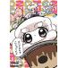  быстро .-...vol.0...- san ...... сделал ..( обычный запись ) [DVD]