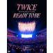 TWICE 5TH WORLD TOURREADY TO BEin JAPANʽס [DVD]